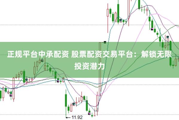 正规平台中承配资 股票配资交易平台：解锁无限投资潜力