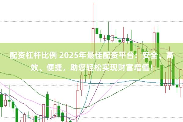 配资杠杆比例 2025年最佳配资平台：安全、高效、便捷，助您轻松实现财富增值！