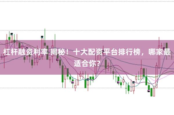 杠杆融资利率 揭秘！十大配资平台排行榜，哪家最适合你？