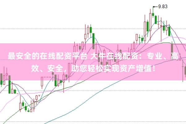 最安全的在线配资平台 大牛在线配资：专业、高效、安全，助您轻松实现资产增值！