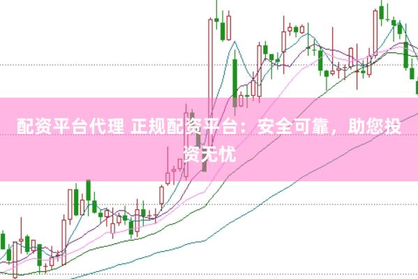 配资平台代理 正规配资平台：安全可靠，助您投资无忧