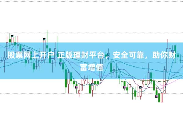 股票网上开户 正版理财平台，安全可靠，助你财富增值
