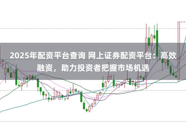 2025年配资平台查询 网上证券配资平台：高效融资，助力投资者把握市场机遇