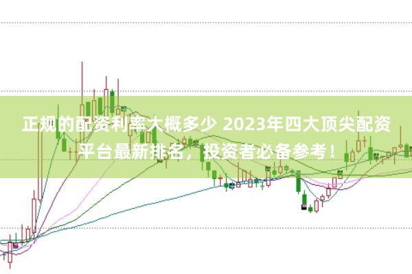 正规的配资利率大概多少 2023年四大顶尖配资平台最新排名，投资者必备参考！