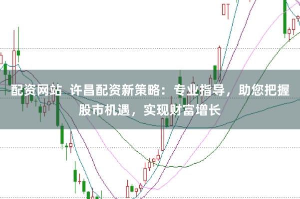 配资网站  许昌配资新策略：专业指导，助您把握股市机遇，实现财富增长