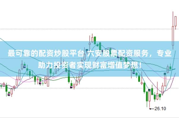 最可靠的配资炒股平台 六安股票配资服务，专业助力投资者实现财富增值梦想！