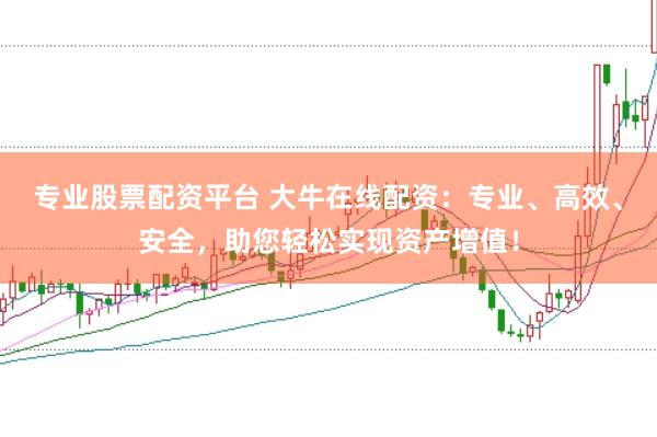 专业股票配资平台 大牛在线配资：专业、高效、安全，助您轻松实现资产增值！