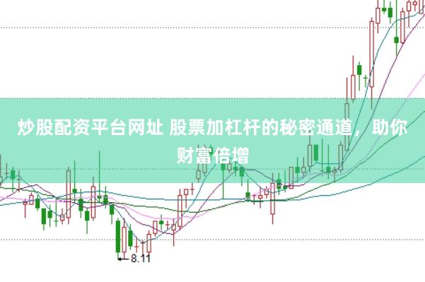 炒股配资平台网址 股票加杠杆的秘密通道，助你财富倍增