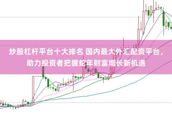 炒股杠杆平台十大排名 国内最大外汇配资平台，助力投资者把握蛇年财富增长新机遇