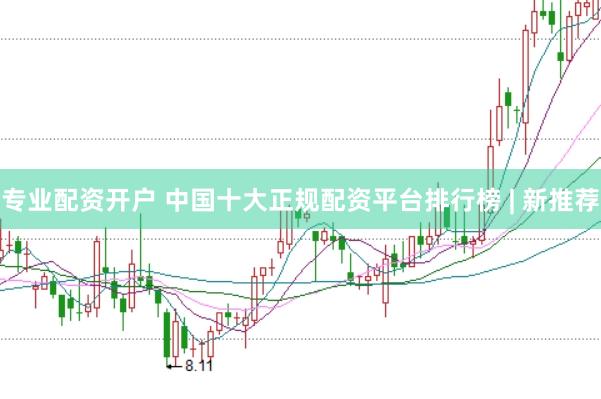 专业配资开户 中国十大正规配资平台排行榜 | 新推荐