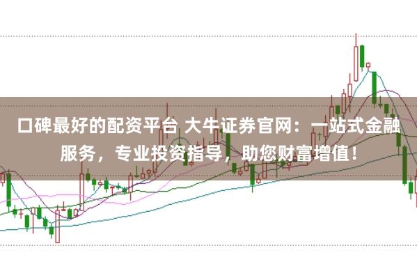 口碑最好的配资平台 大牛证券官网：一站式金融服务，专业投资指导，助您财富增值！