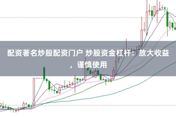 配资著名炒股配资门户 炒股资金杠杆：放大收益，谨慎使用
