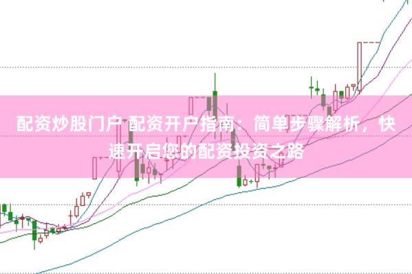 配资炒股门户 配资开户指南：简单步骤解析，快速开启您的配资投资之路
