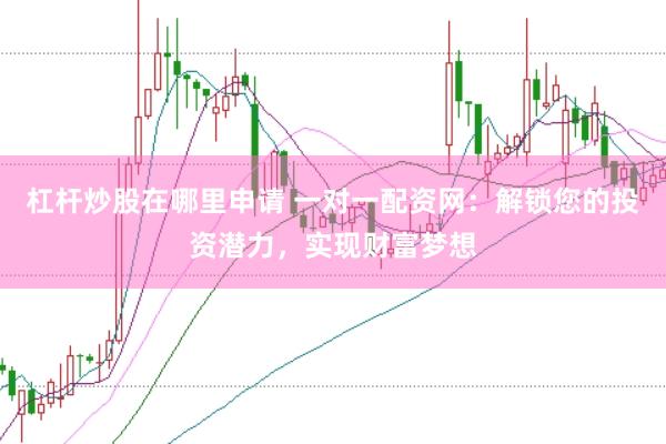 杠杆炒股在哪里申请 一对一配资网：解锁您的投资潜力，实现财富梦想