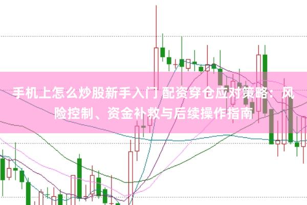 手机上怎么炒股新手入门 配资穿仓应对策略：风险控制、资金补救与后续操作指南