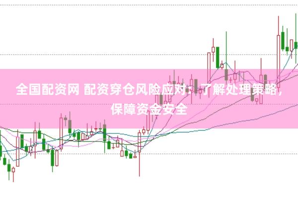全国配资网 配资穿仓风险应对：了解处理策略，保障资金安全