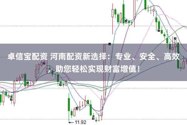 卓信宝配资 河南配资新选择：专业、安全、高效，助您轻松实现财富增值！