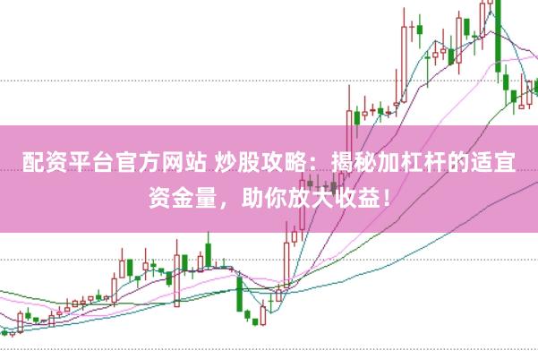 配资平台官方网站 炒股攻略：揭秘加杠杆的适宜资金量，助你放大收益！