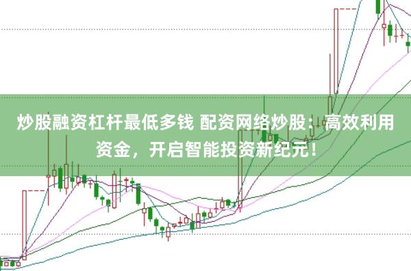 炒股融资杠杆最低多钱 配资网络炒股：高效利用资金，开启智能投资新纪元！