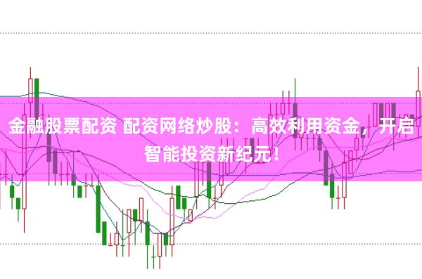 金融股票配资 配资网络炒股：高效利用资金，开启智能投资新纪元！