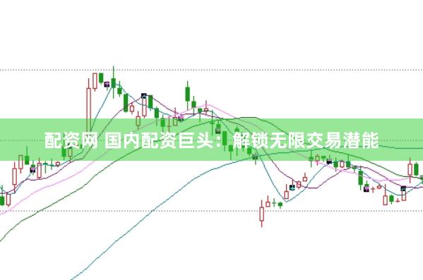 配资网 国内配资巨头：解锁无限交易潜能