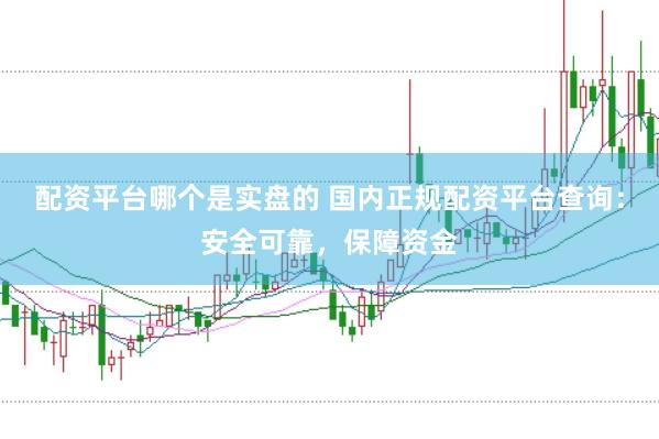 配资平台哪个是实盘的 国内正规配资平台查询：安全可靠，保障资金
