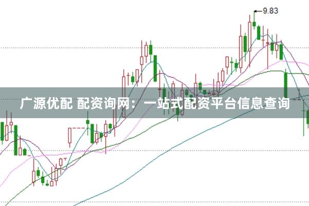 广源优配 配资询网：一站式配资平台信息查询