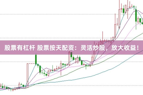 股票有杠杆 股票按天配资：灵活炒股，放大收益！