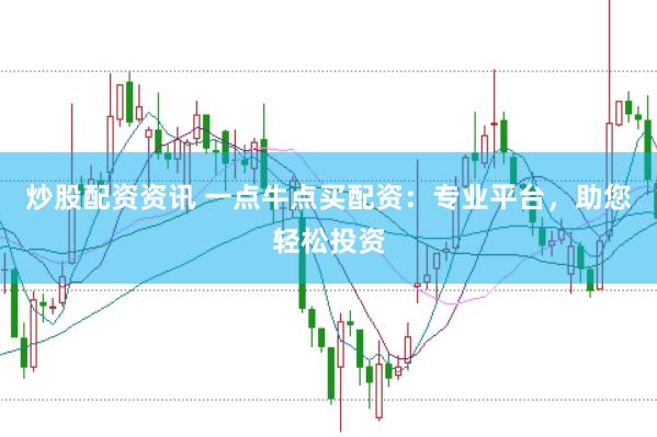 炒股配资资讯 一点牛点买配资：专业平台，助您轻松投资