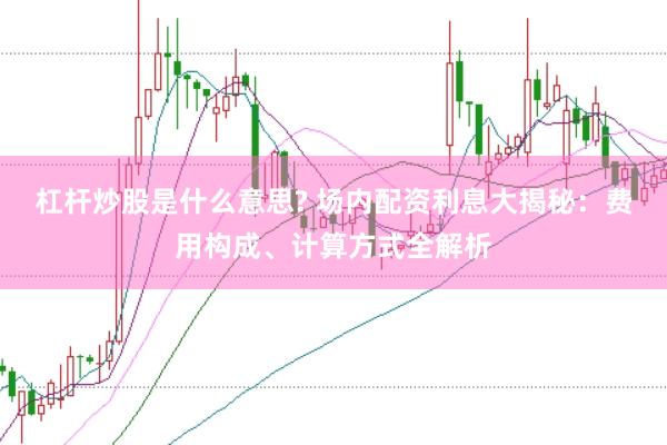 杠杆炒股是什么意思? 场内配资利息大揭秘：费用构成、计算方式全解析