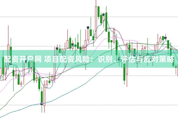 配资开户网 项目配资风险：识别、评估与应对策略