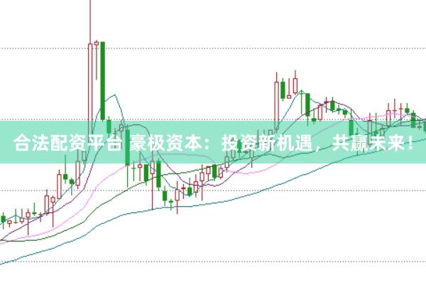 合法配资平台 豪极资本：投资新机遇，共赢未来！