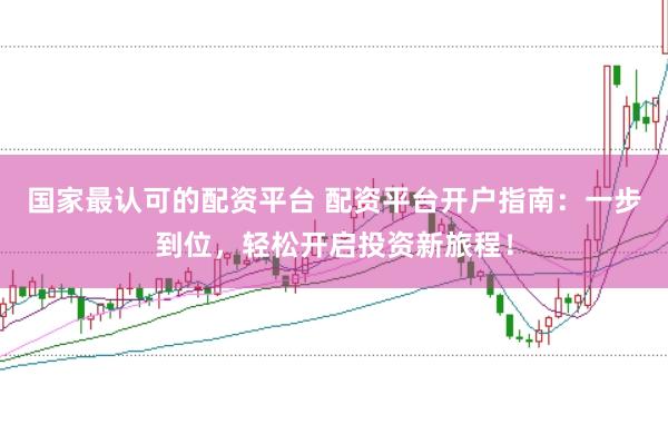 国家最认可的配资平台 配资平台开户指南：一步到位，轻松开启投资新旅程！