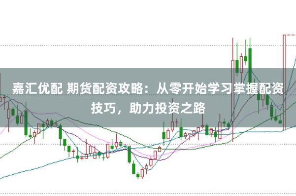 嘉汇优配 期货配资攻略：从零开始学习掌握配资技巧，助力投资之路