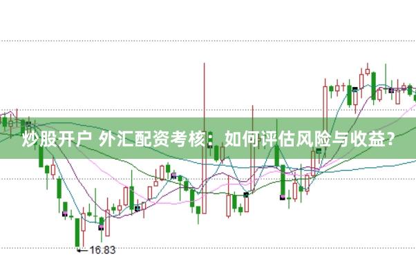 炒股开户 外汇配资考核：如何评估风险与收益？