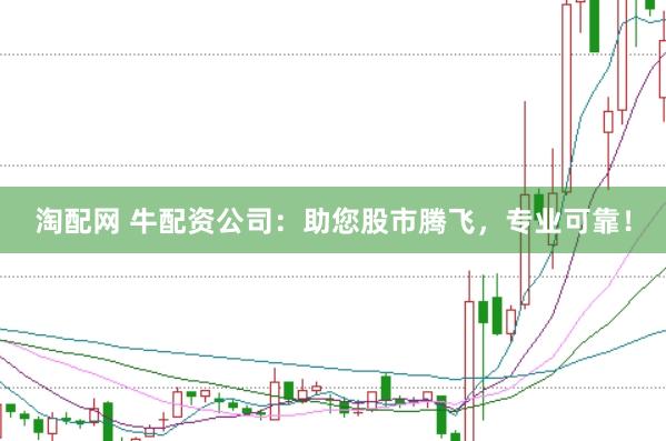淘配网 牛配资公司：助您股市腾飞，专业可靠！