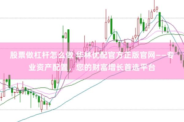 股票做杠杆怎么做 华林优配官方正版官网——专业资产配置，您的财富增长首选平台