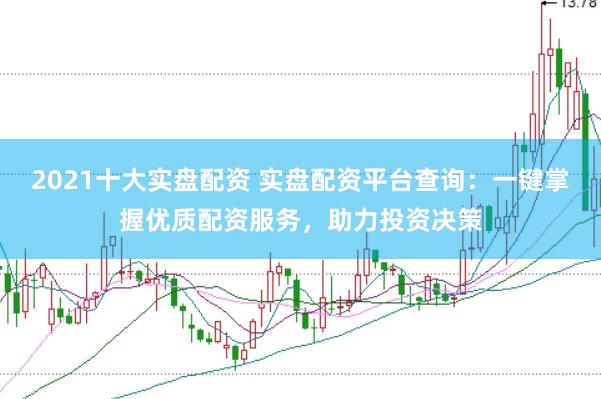 2021十大实盘配资 实盘配资平台查询：一键掌握优质配资服务，助力投资决策
