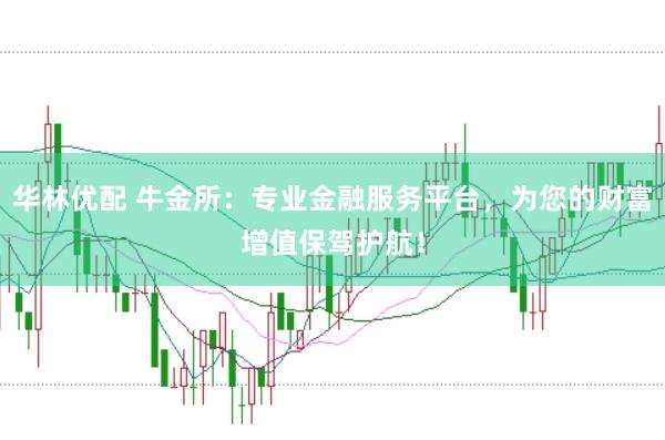 华林优配 牛金所：专业金融服务平台，为您的财富增值保驾护航！