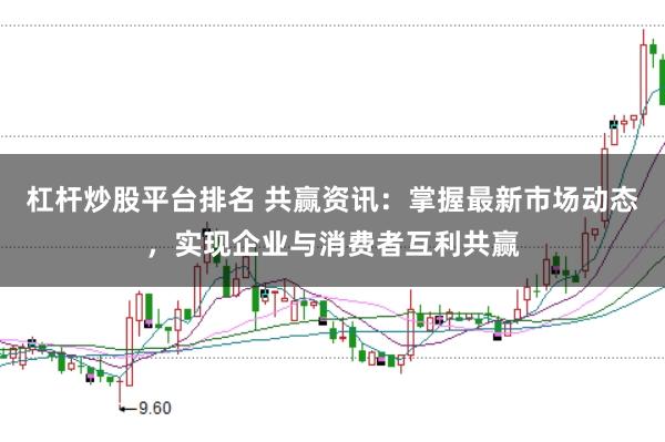杠杆炒股平台排名 共赢资讯：掌握最新市场动态，实现企业与消费者互利共赢
