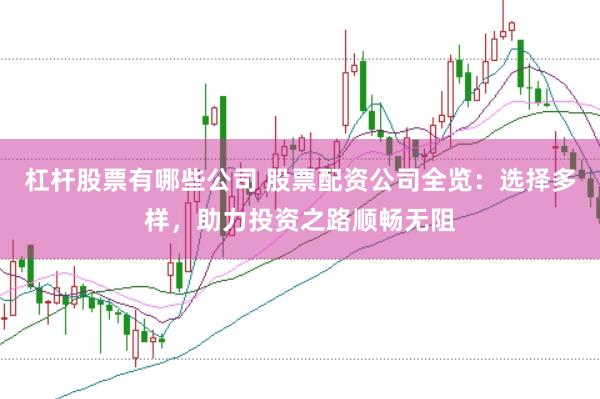 杠杆股票有哪些公司 股票配资公司全览：选择多样，助力投资之路顺畅无阻