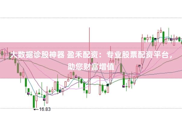 大数据诊股神器 盈禾配资：专业股票配资平台，助您财富增值