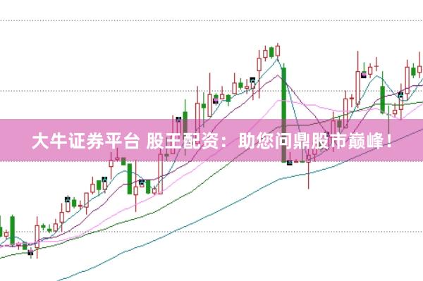 大牛证券平台 股王配资：助您问鼎股市巅峰！
