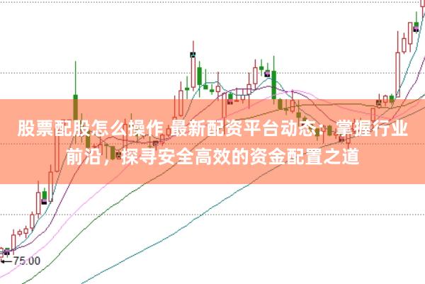 股票配股怎么操作 最新配资平台动态：掌握行业前沿，探寻安全高效的资金配置之道