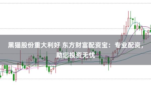 黑猫股份重大利好 东方财富配资宝：专业配资，助您投资无忧