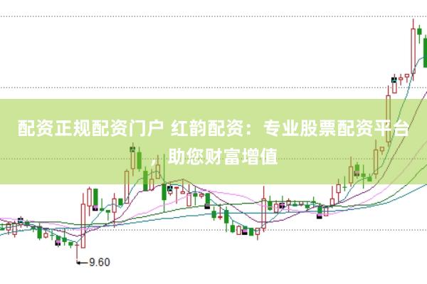 配资正规配资门户 红韵配资：专业股票配资平台，助您财富增值