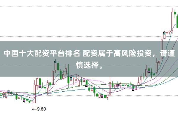 中国十大配资平台排名 配资属于高风险投资，请谨慎选择。