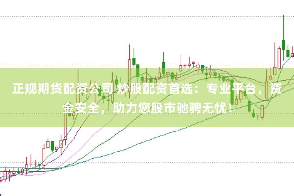 正规期货配资公司 炒股配资首选：专业平台，资金安全，助力您股市驰骋无忧！