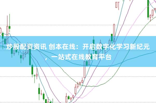 炒股配资资讯 创本在线：开启数字化学习新纪元，一站式在线教育平台