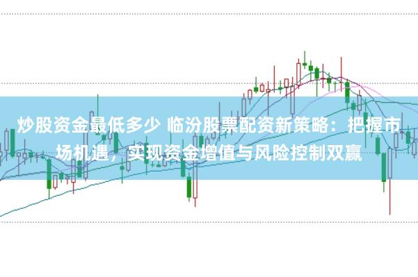 炒股资金最低多少 临汾股票配资新策略：把握市场机遇，实现资金增值与风险控制双赢